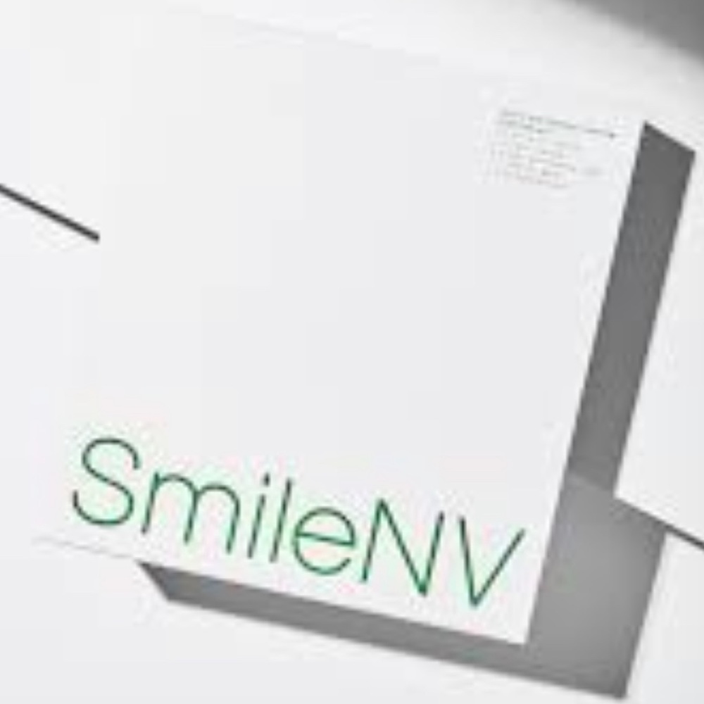 SmileNV is teeth whitening you can trust to deliver results.
by Dentists. New